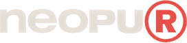 Logo von NEOPUR Technologien GmbH